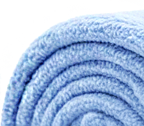 catalog-header-offer-image_7