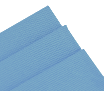 catalog-header-offer-image_28