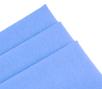 catalog-header-offer-image_9
