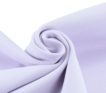 catalog-header-offer-image_5