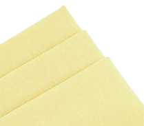 catalog-header-offer-image_29