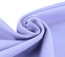 catalog-header-offer-image_20