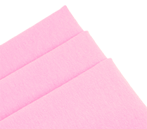catalog-header-offer-image_3