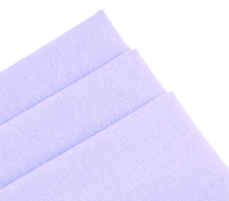 catalog-header-offer-image_8