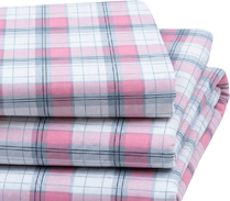 catalog-header-offer-image_67