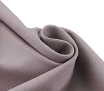 catalog-header-offer-image_8