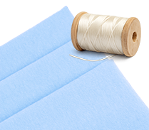 catalog-header-offer-image_75