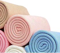 catalog-header-offer-image_6