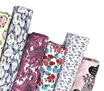 catalog-header-offer-image_33