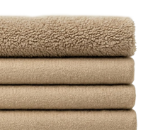 catalog-header-offer-image_80