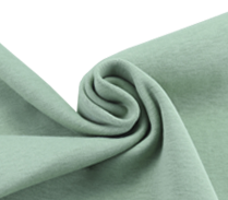 catalog-header-offer-image_23